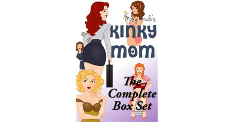 momkinky|Kinky Mom Porn Videos .